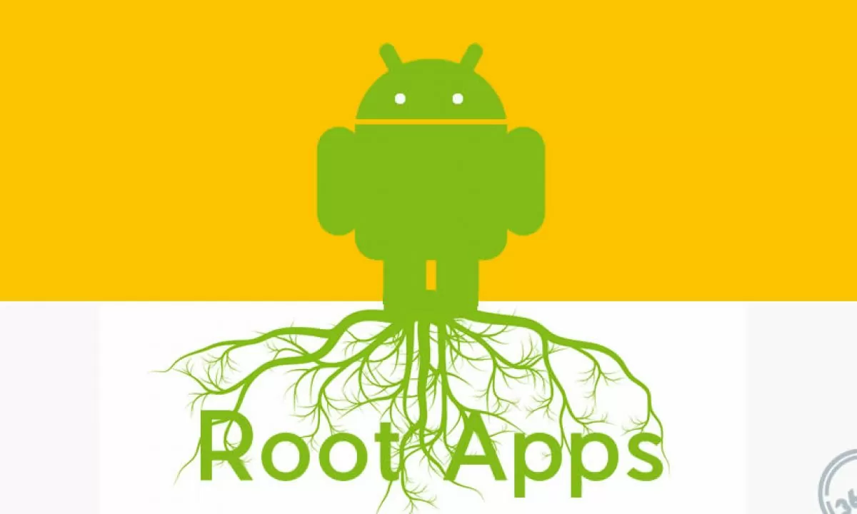 Apps that every root user should have in 2022