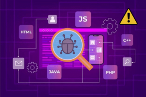 BUG, What is a software Bug?