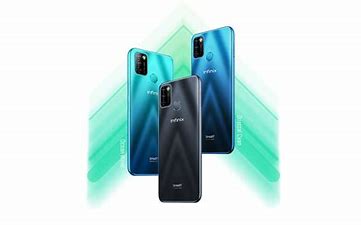 Infinix launched its new smartphone. But should you buy it?