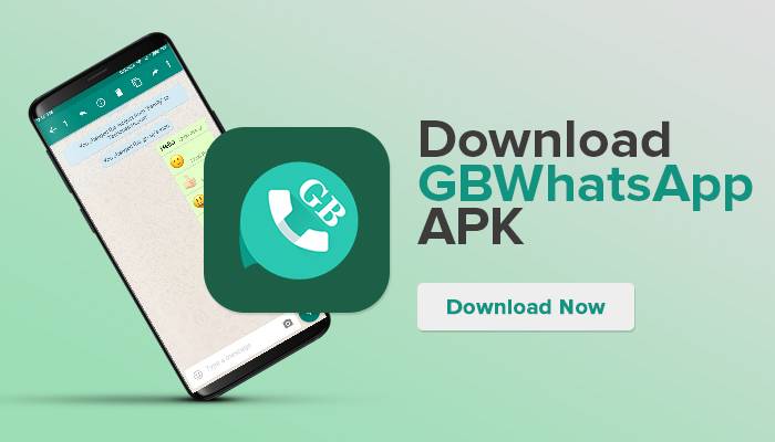 How to Download and Install GB Whatsapp?