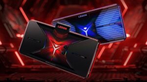 Lenovo Legion Duel India has been listed by Lenovo India . What You Need To Know About This Gaming Beast?