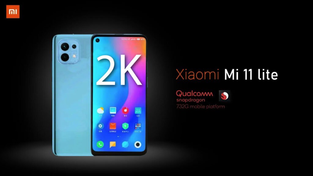 mi_11_lite