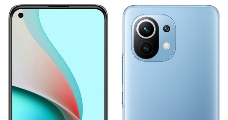 mi_11_lite_camera