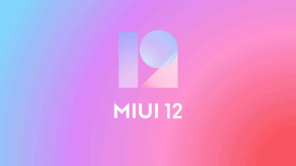 miui_12_official_poster