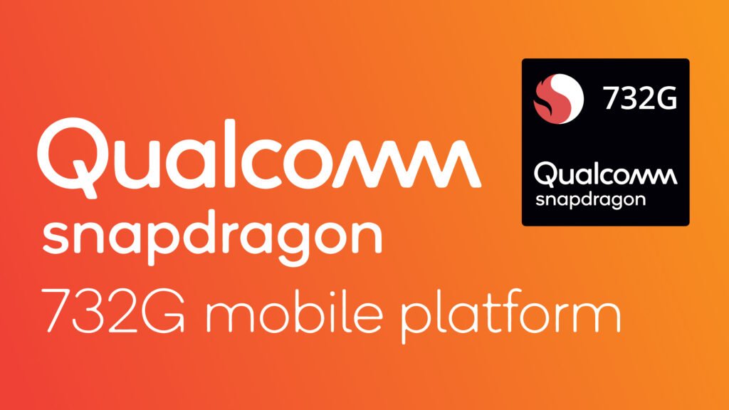 qualcomm_snapdragon_732g