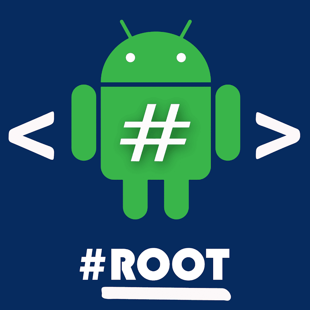 Rooting ( Android ), What is Rooting?
