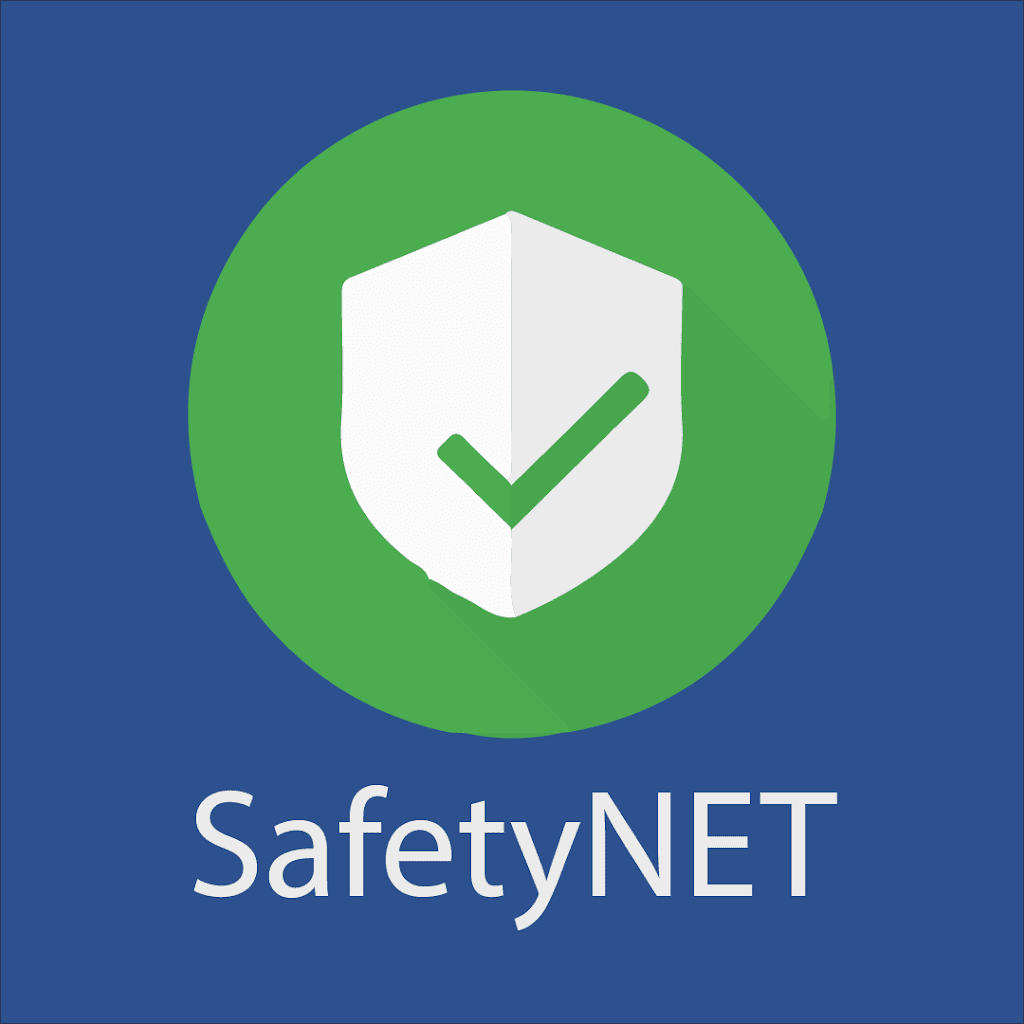 SafetyNET Android Magisk | What is SafetyNET in Magisk Manger And How to Bypass it?