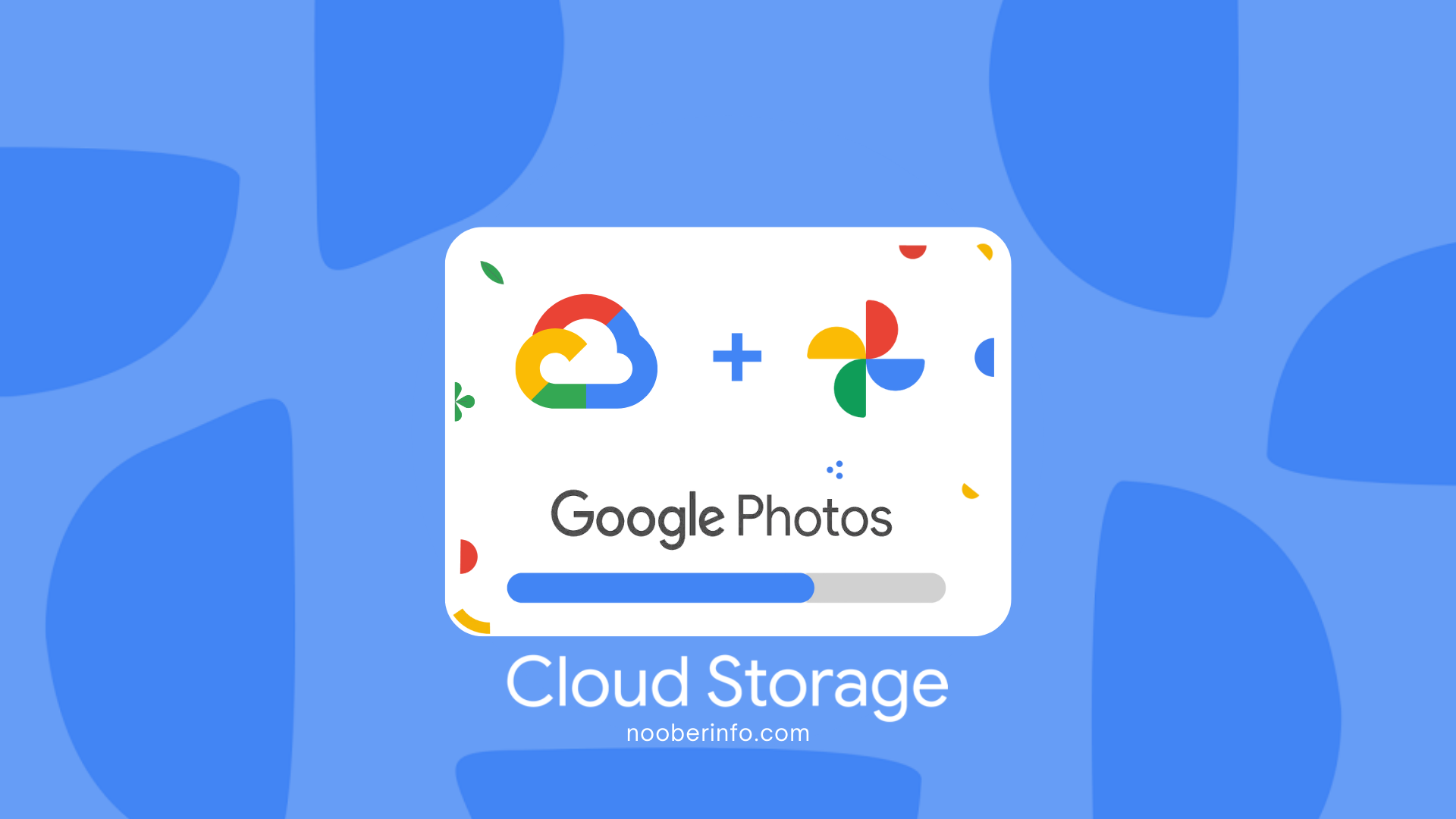 How to get Unlimited Google Photos Storage in Android for free [Root]