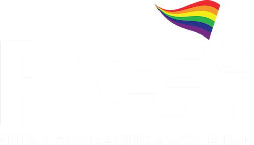 PCA Logo 