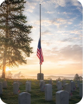 What Memorial Day Really Means