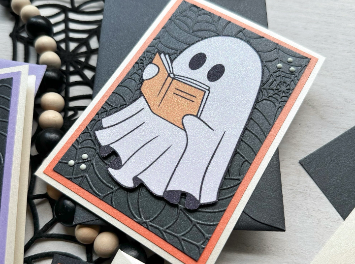 Don’t Let “Missing Receipts” Haunt Your Books This Halloween