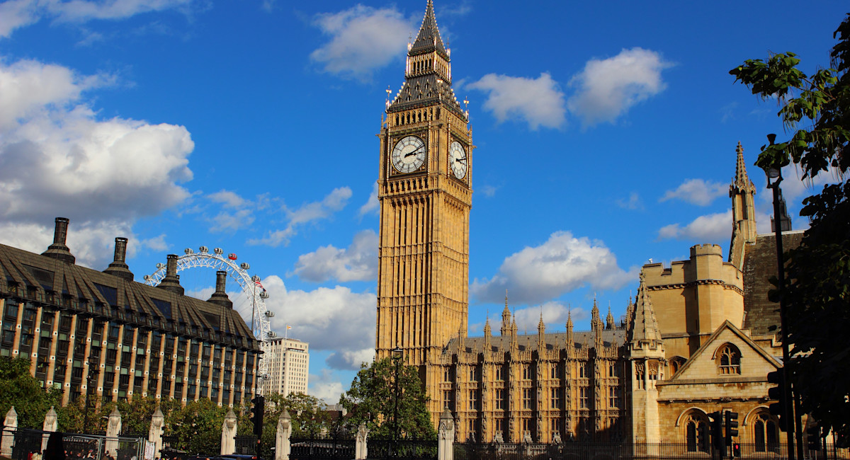 london2020