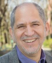 What is bounded awareness in decision making picture