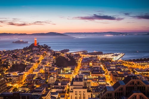 EA Global San Francisco 2022 EA Global