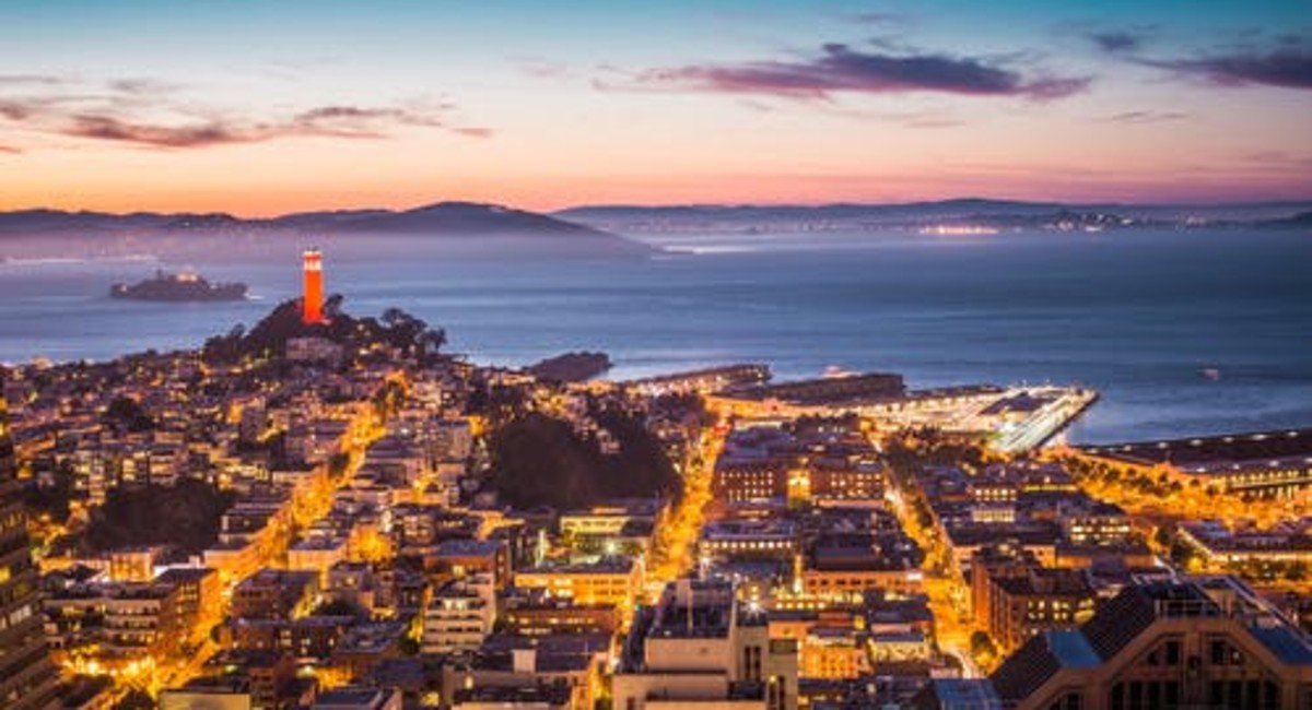 EA Global San Francisco 2022 EA Global EA Global San Francisco 2022 EA Global