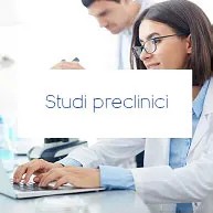 studi preclinici prodotti head & shoulders