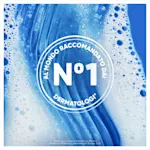 Head & Shoulders: N°1 al mondo raccomandato dai dermatologi.