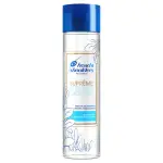 flacone pre-shampoo supreme detergente micellare head & shoulders