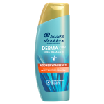 DermaXPRO Shampoo Azione Rivitalizzante