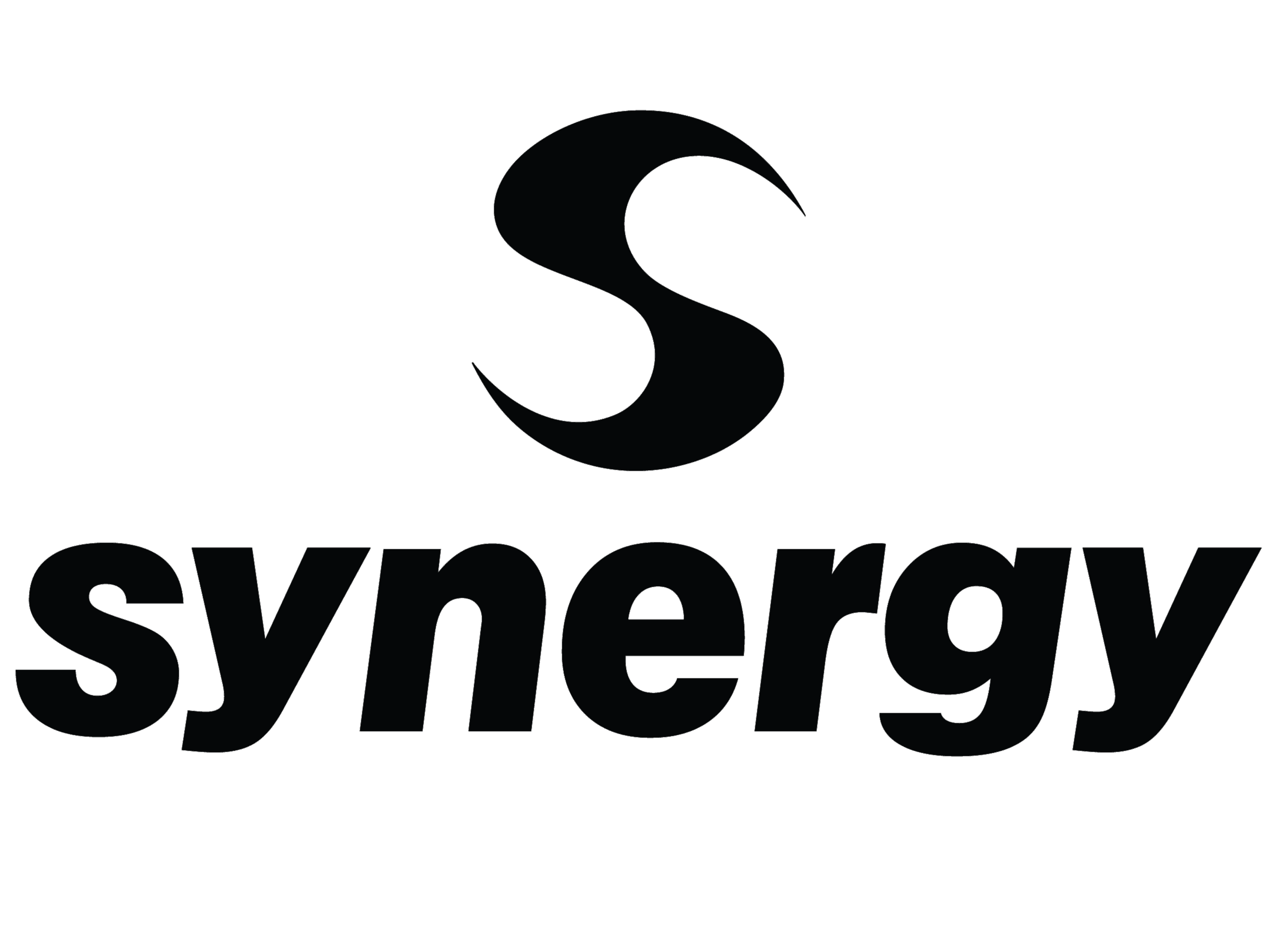 Synergy