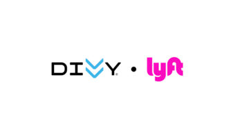 Divvy x Lyft