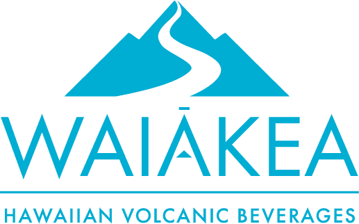 Waiakea