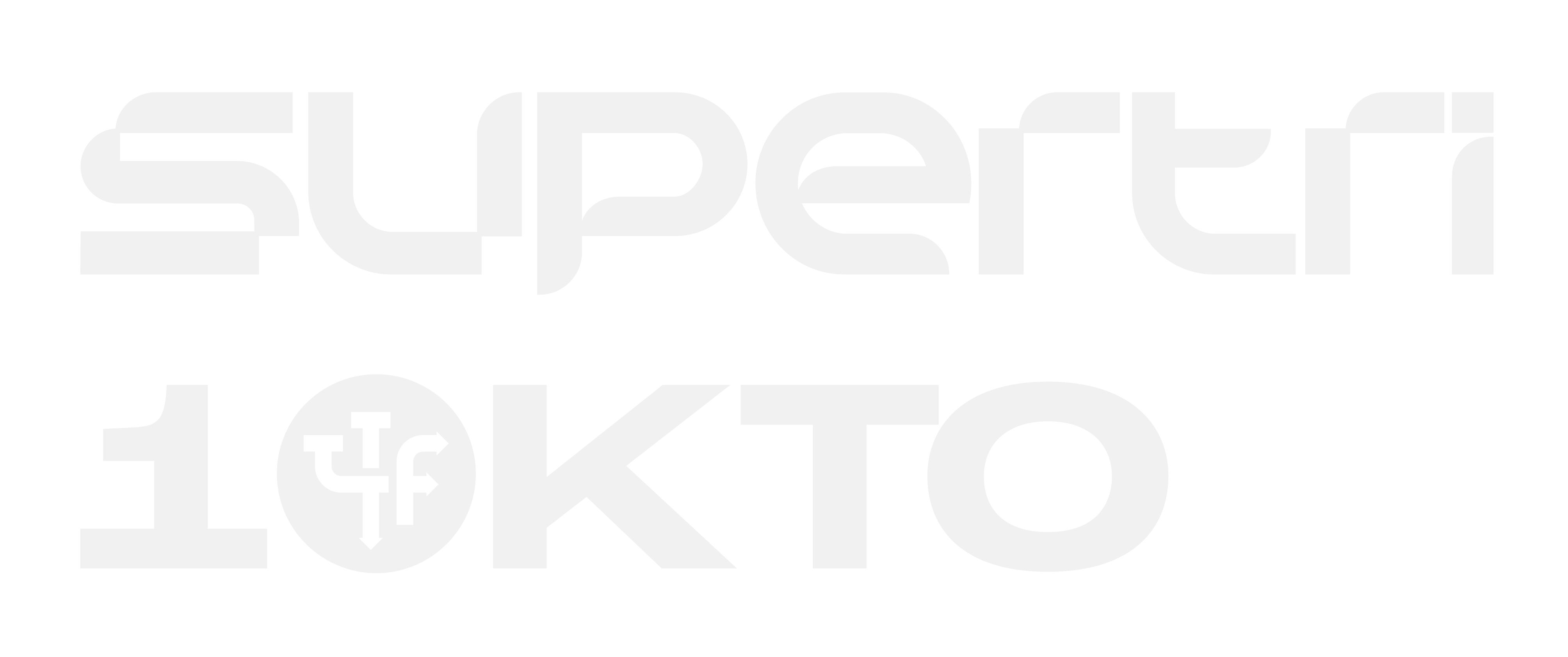 by supertri: 10KTO