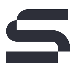 super-triathlon-8yi.pages.dev favicon