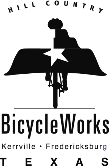 Hill Country Bicycle Works
