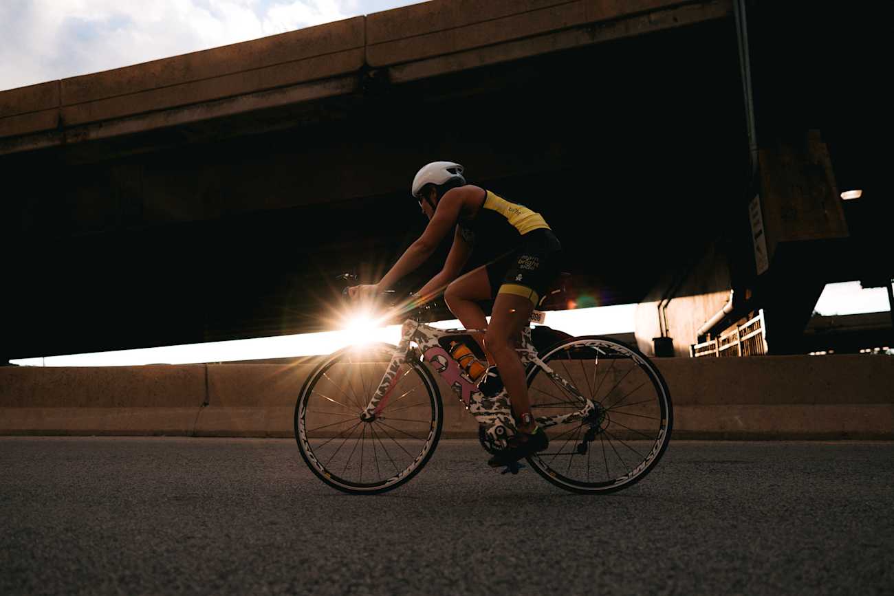 Sprint