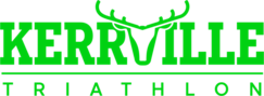 by Supertri: KERRVILLE TRIATHLON CARD