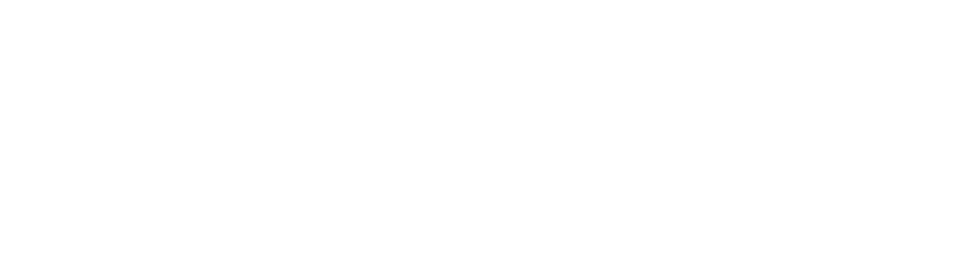 by Supertri: TORONTO TRIATHLON CARD