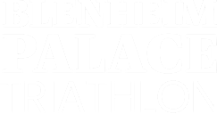 By Supertri: Blenheim Palace card