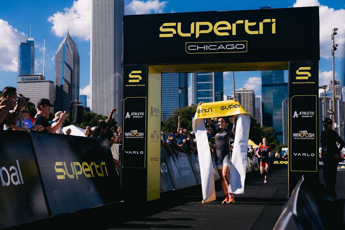 Lehair won in Chicago last time out