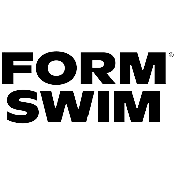 Form Swim