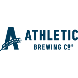 Athletic Brewing Co