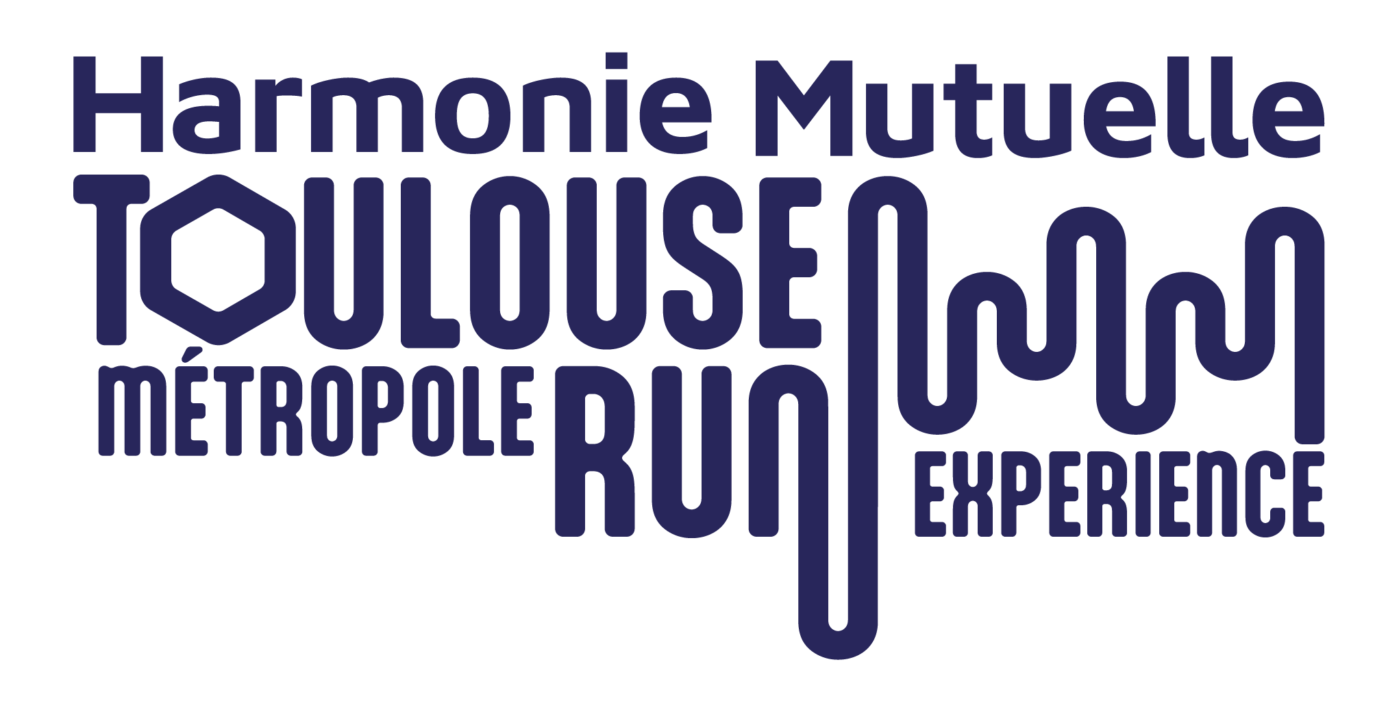 Toulouse Marathon Run Experience