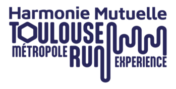 Toulouse Marathon Run Experience