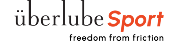 uberlube Sport