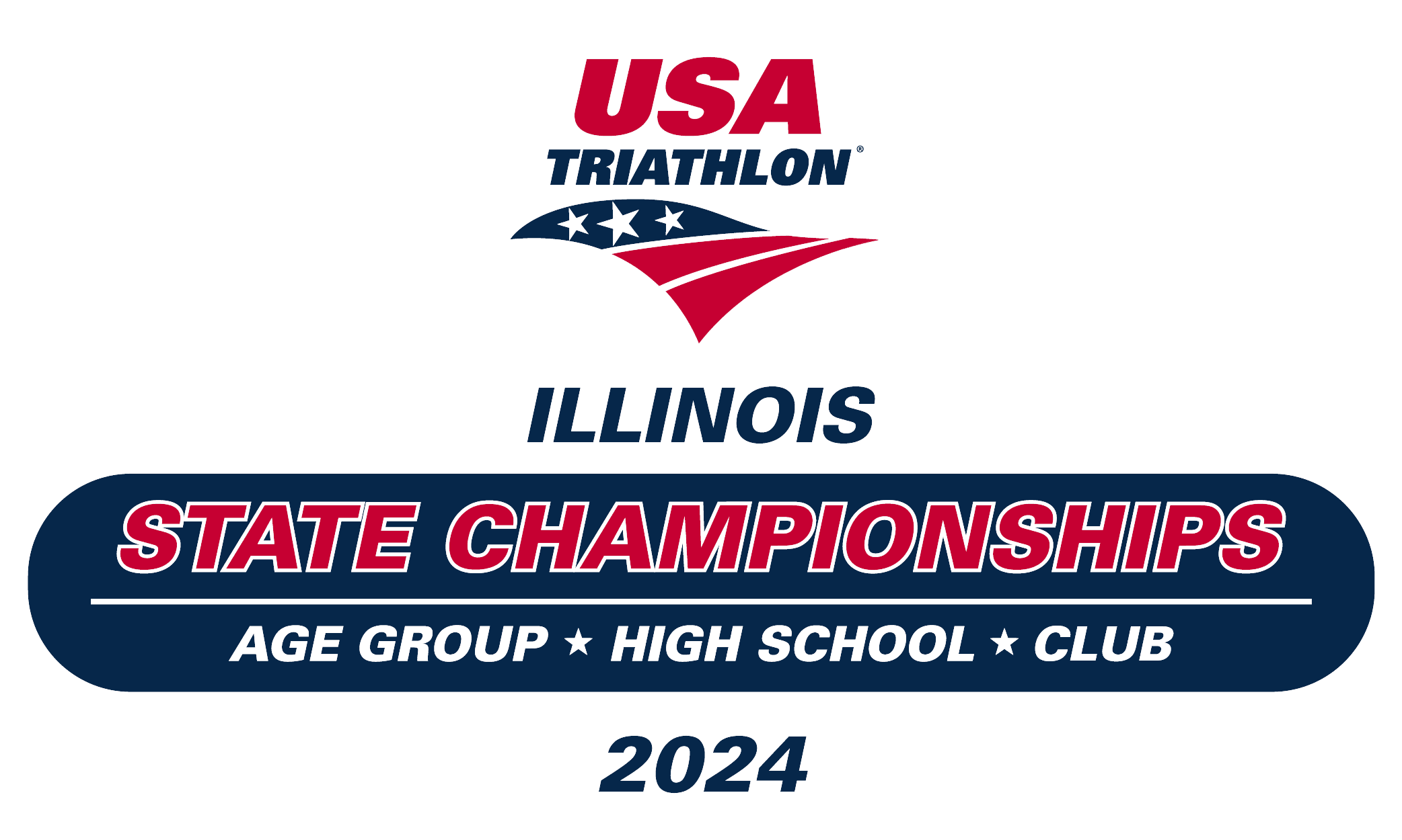 USAT 2024 IL Champs