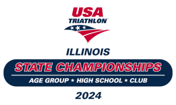 USAT 2024 IL Champs