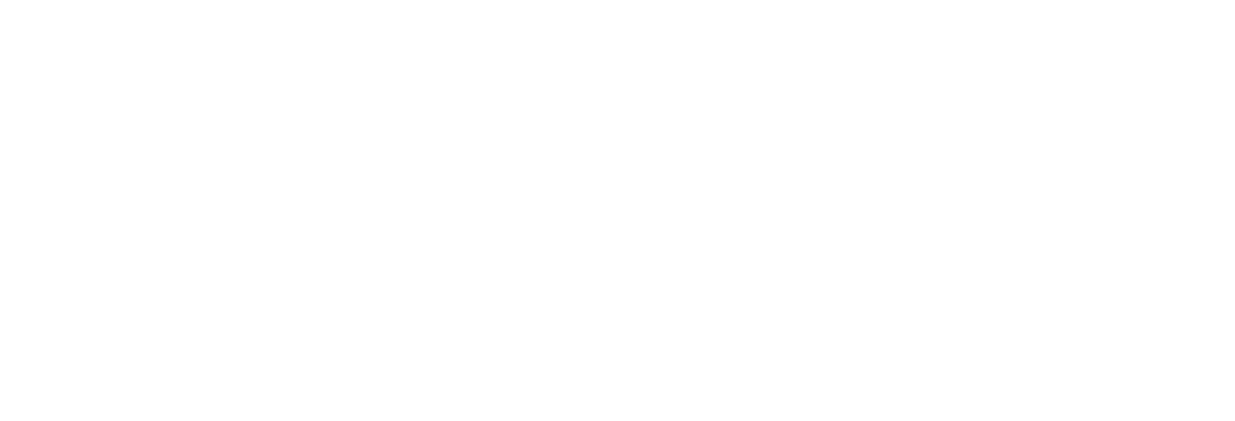 TriDot USA