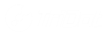 TriDot USA