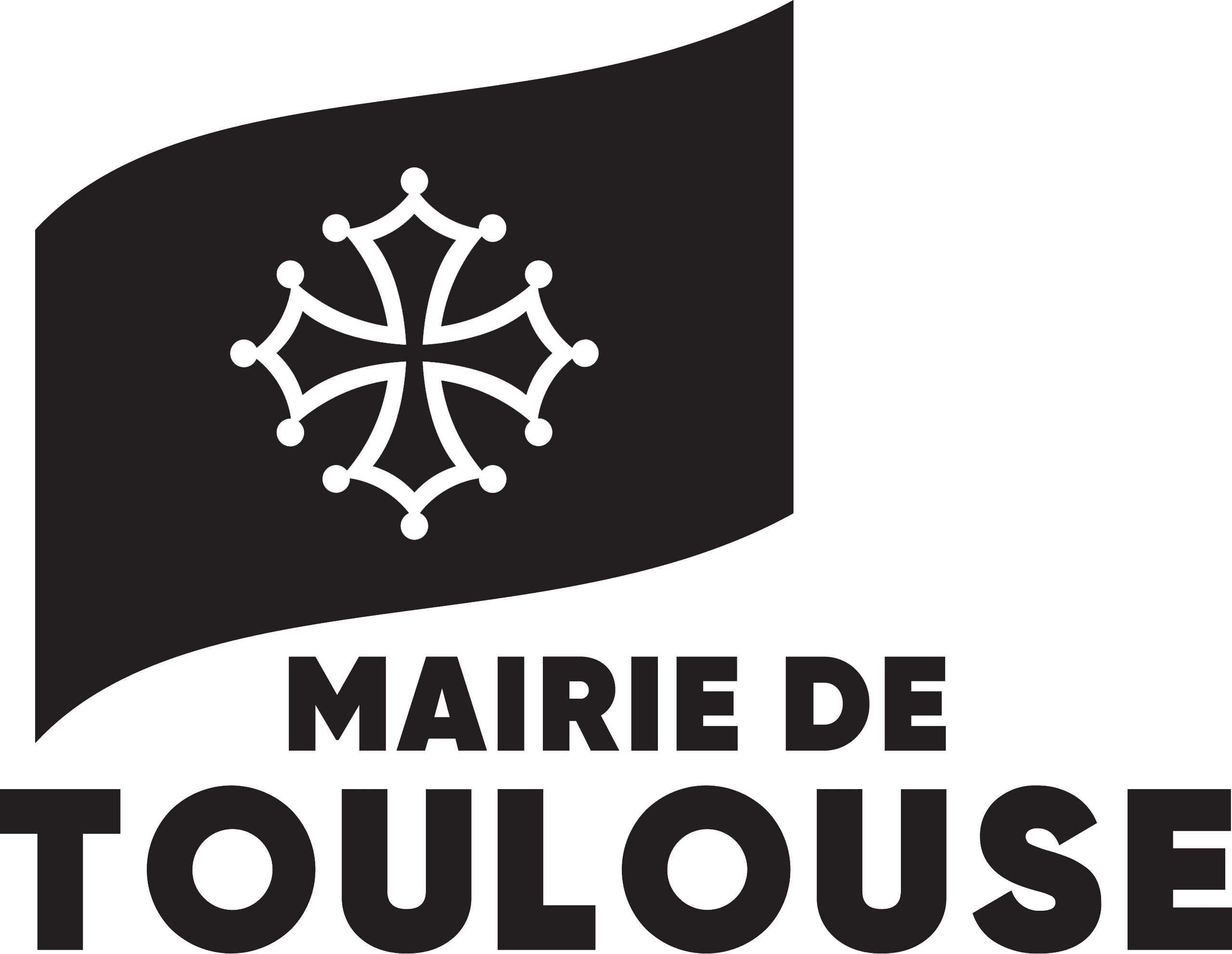 Marie de Toulouse