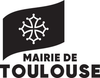 Marie de Toulouse
