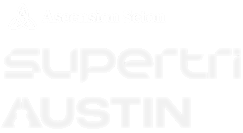 by Supertri: AUSTIN CAPTEX TRIATHLON CARD