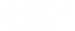 by Supertri: AUSTIN CAPTEX TRIATHLON CARD