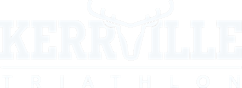 by Supertri: KERRVILLE TRIATHLON CARD