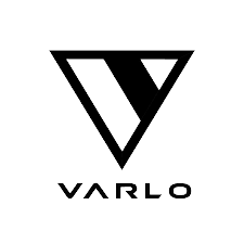 Varlo