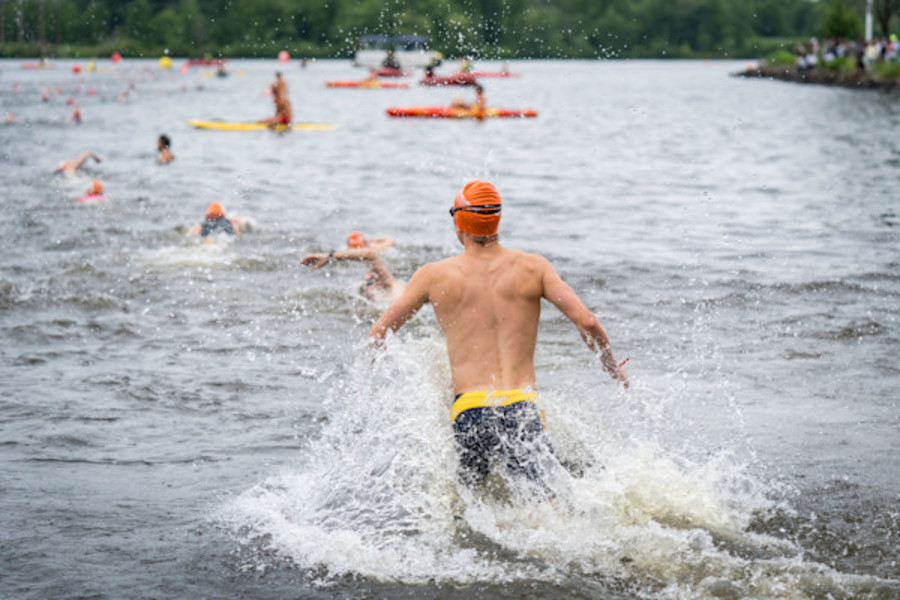 Supertri New Jersey